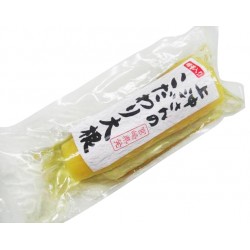 宮崎縣特製醃蘿蔔