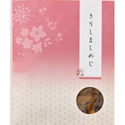 醃漬霧島真姬菇(醬菜)