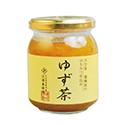 蜂蜜生姜