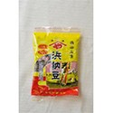 優質納豆