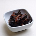 醬菜